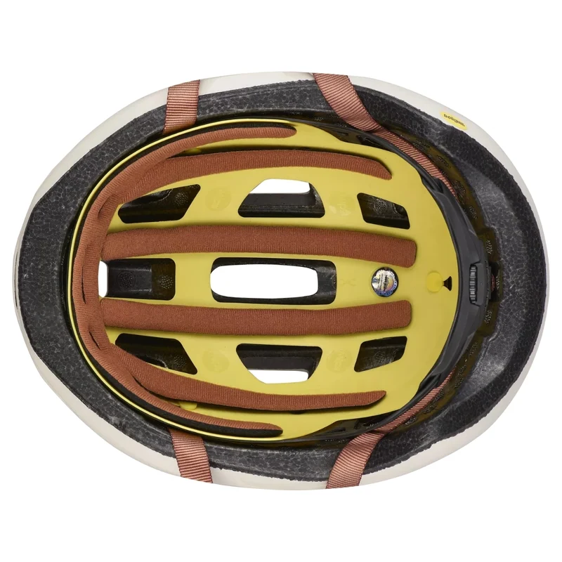 Casque Specialized Align II MIPS
