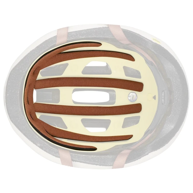 Casque Specialized Align II MIPS