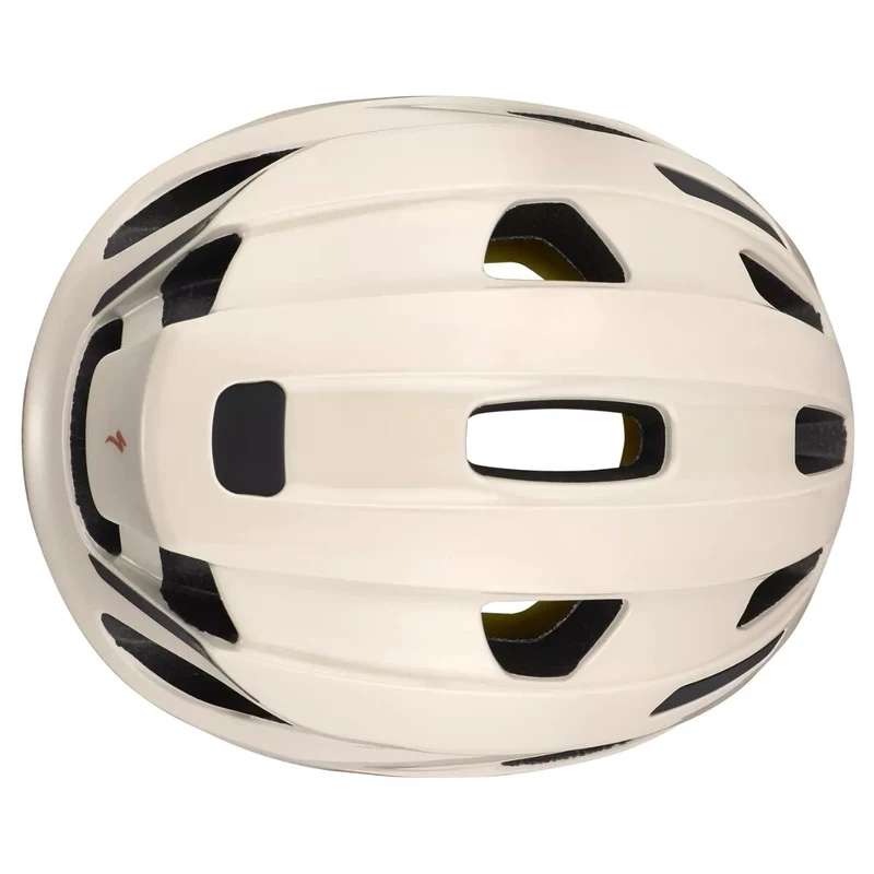 Casque Specialized Align II MIPS