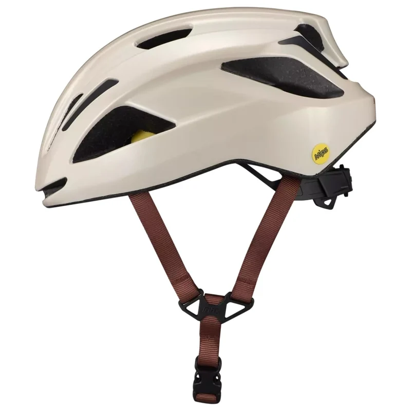Casque Specialized Align II MIPS