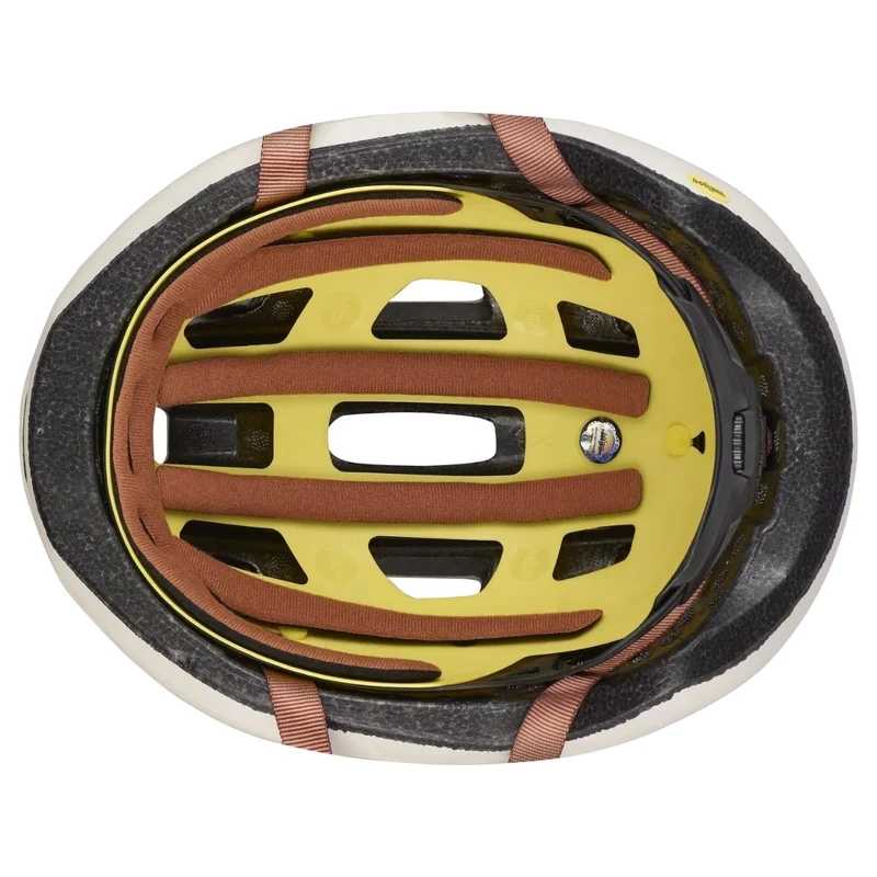 Casque Specialized Align II MIPS