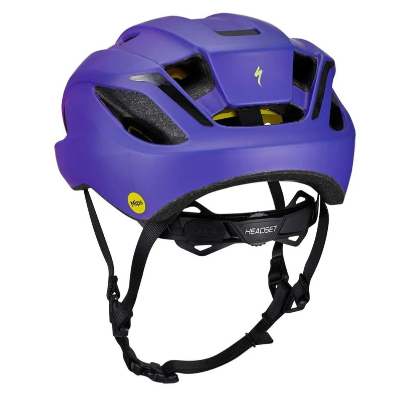 Casque Specialized Align II MIPS
