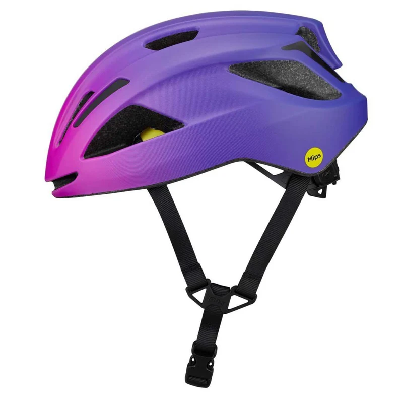 Casque Specialized Align II MIPS