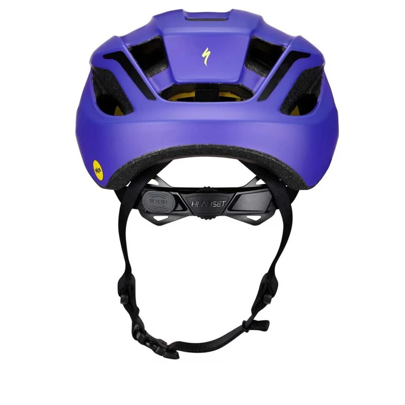 Casque Specialized Align II MIPS