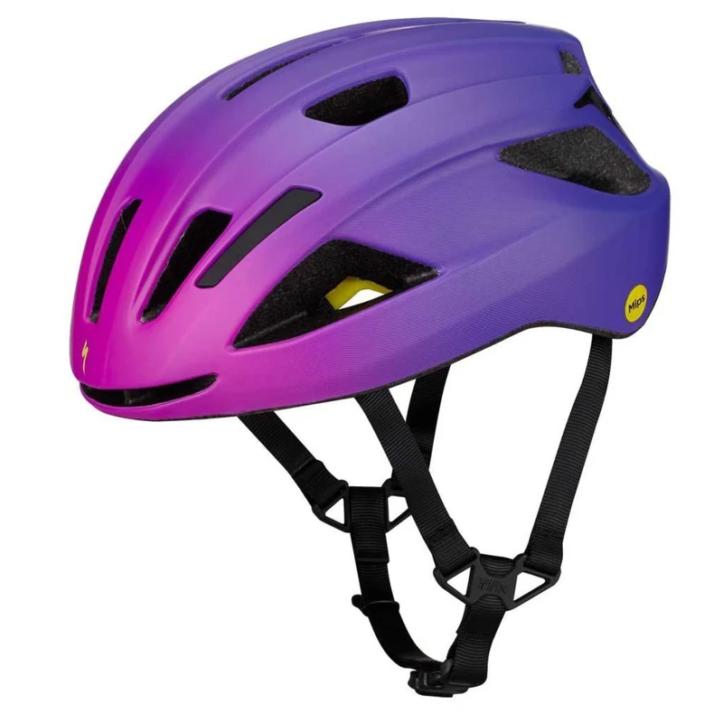 Casque Specialized Align II MIPS