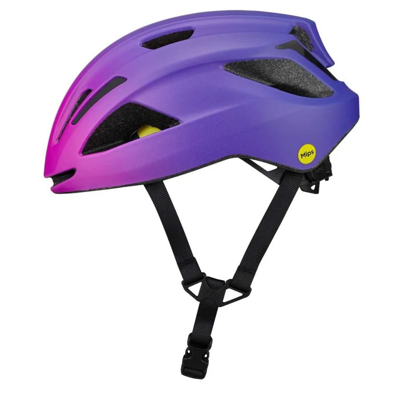 Casque Specialized Align II MIPS