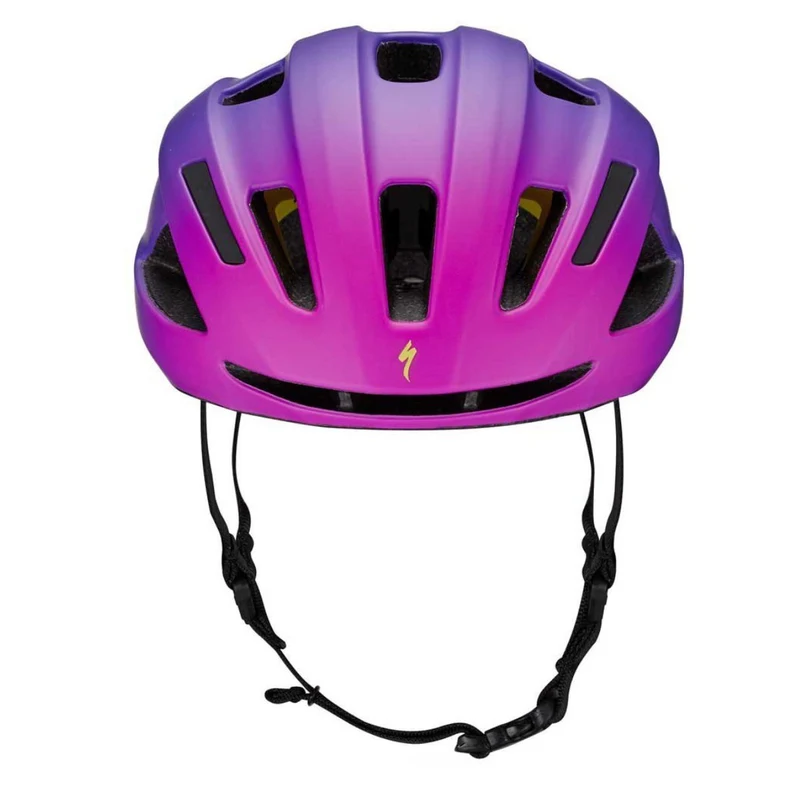 Casque Specialized Align II MIPS