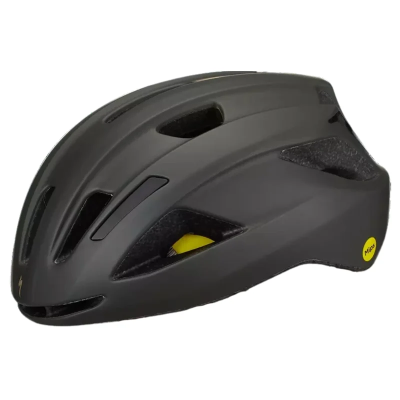 Casque Specialized Align II MIPS