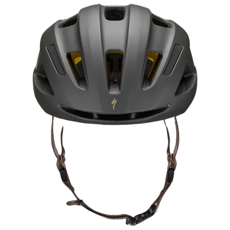 Casque Specialized Align II MIPS