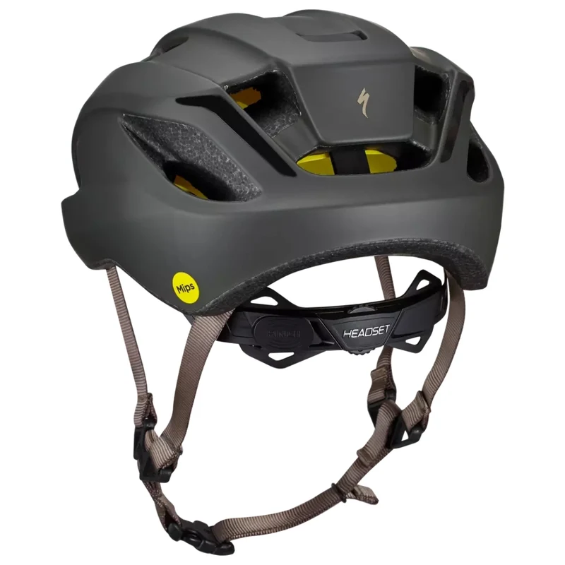 Casque Specialized Align II MIPS