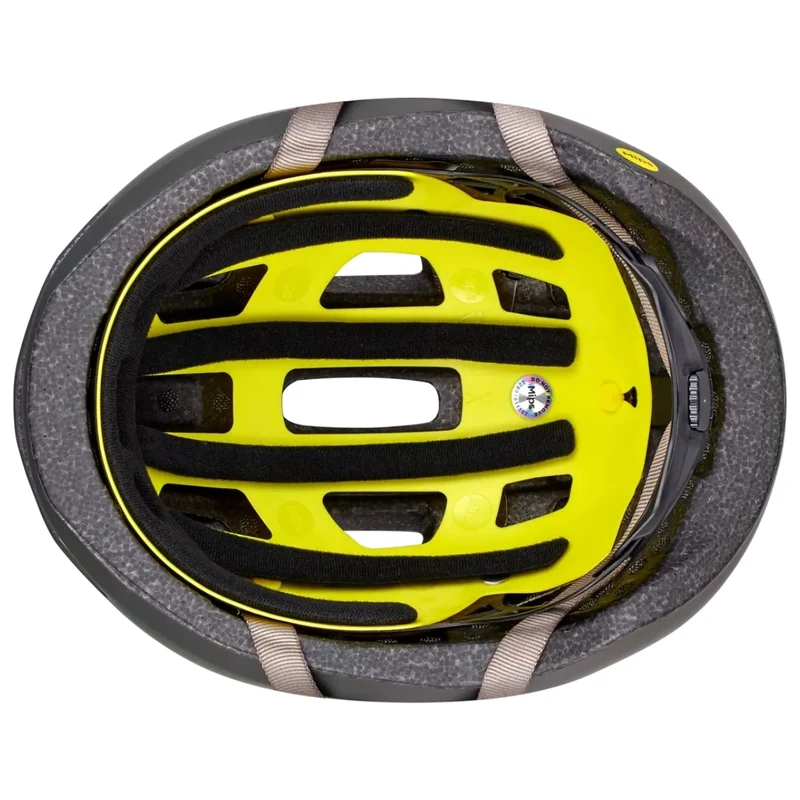 Casque Specialized Align II MIPS