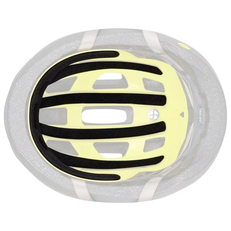 Casque Specialized Align II MIPS