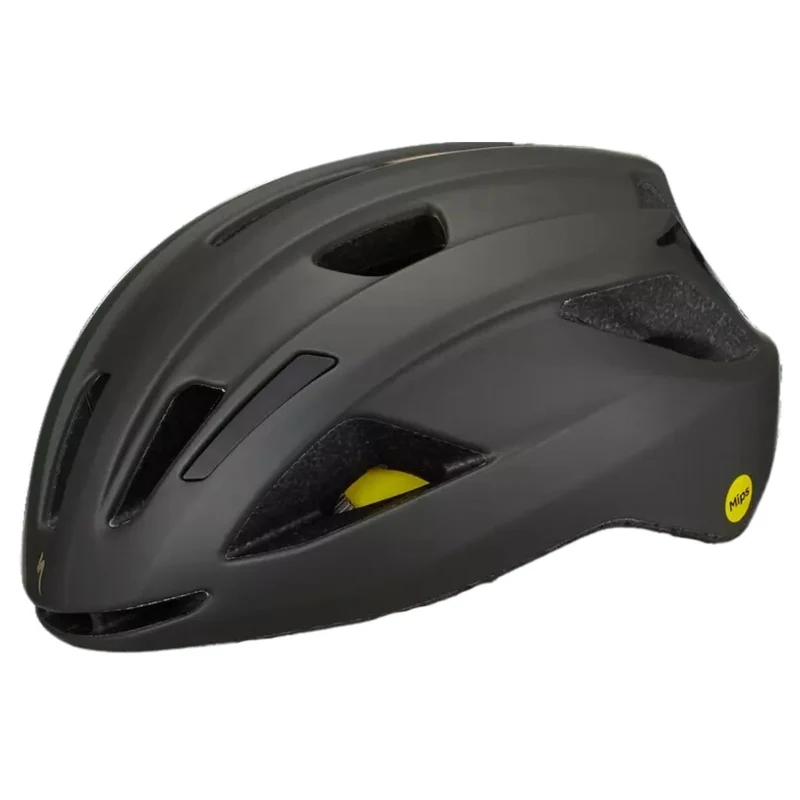 Casque Specialized Align II MIPS