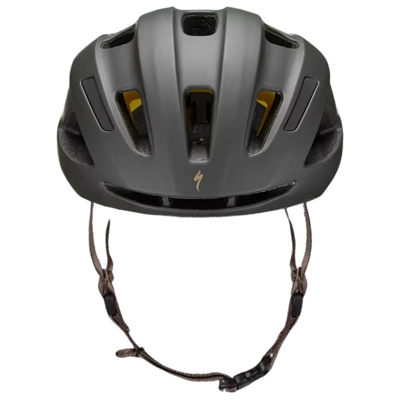 Casque Specialized Align II MIPS
