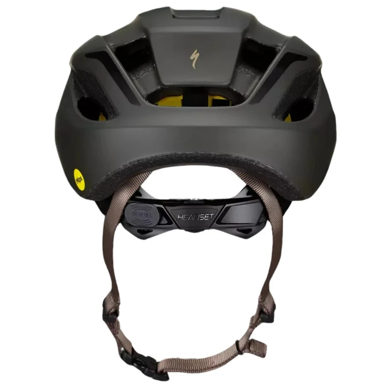 Casque Specialized Align II MIPS