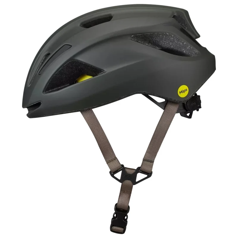 Casque Specialized Align II MIPS