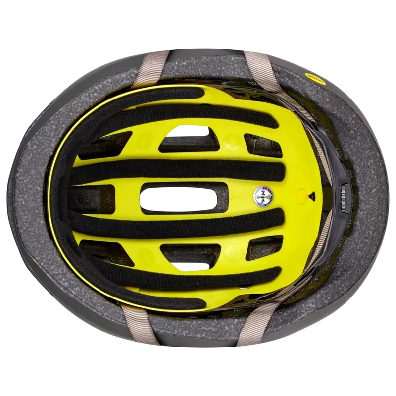 Casque Specialized Align II MIPS