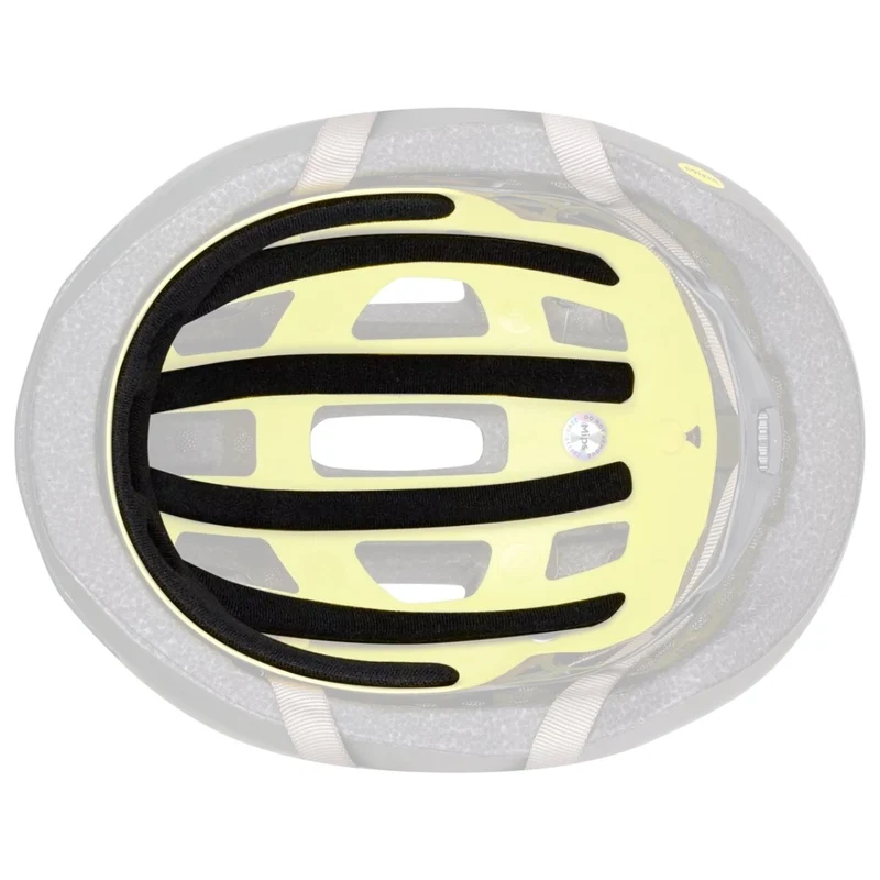 Casque Specialized Align II MIPS