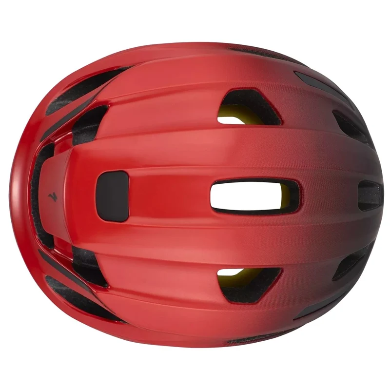 Casque Specialized Align II MIPS