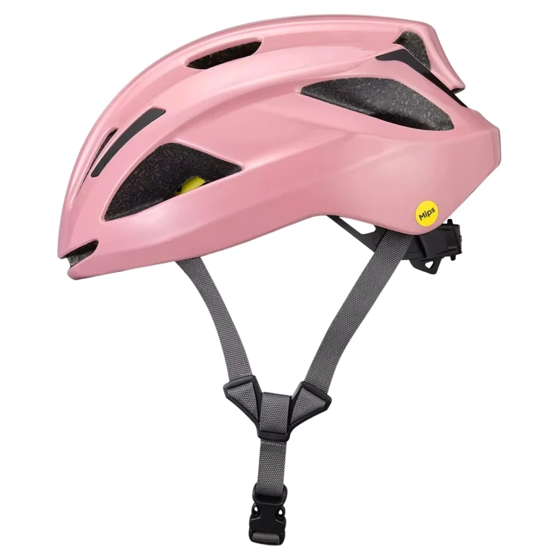 Casque Specialized Align II MIPS