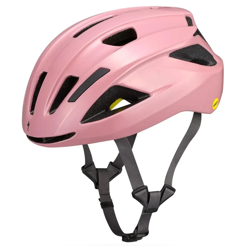 Casque Specialized Align II MIPS