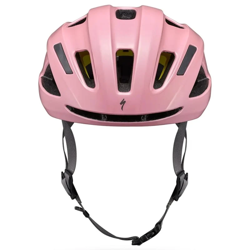 Casque Specialized Align II MIPS