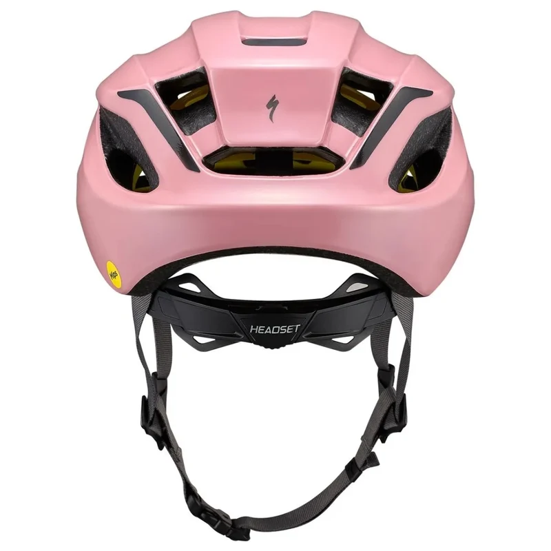 Casque Specialized Align II MIPS