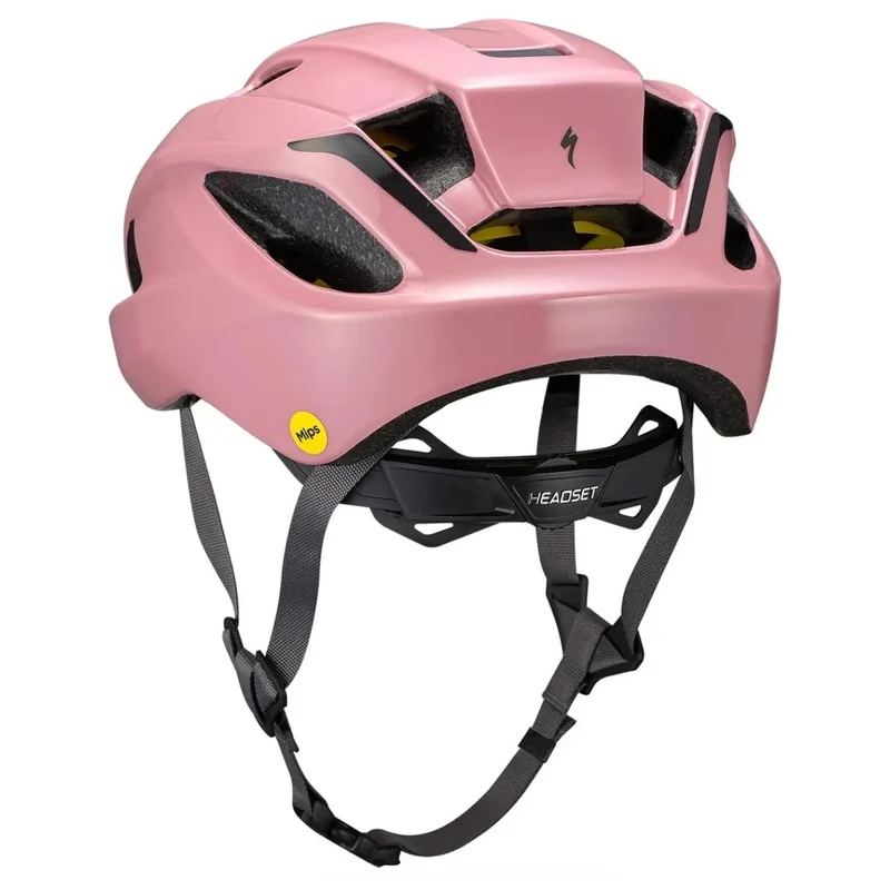 Casque Specialized Align II MIPS