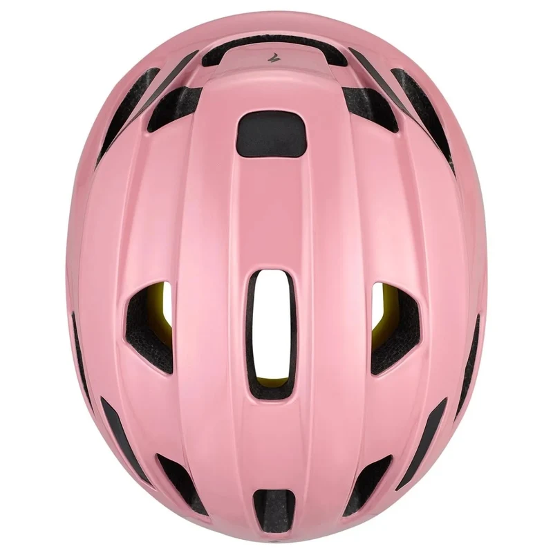 Casque Specialized Align II MIPS