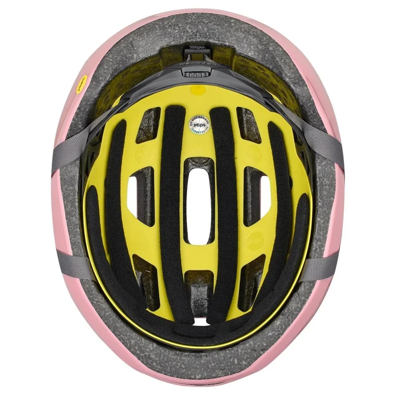 Casque Specialized Align II MIPS