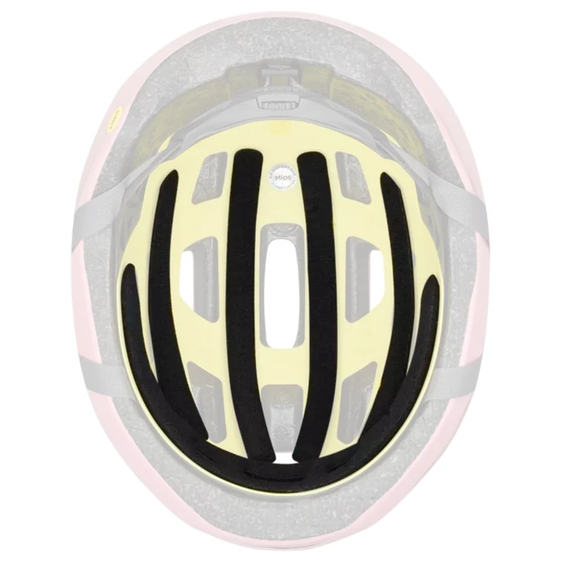 Casque Specialized Align II MIPS