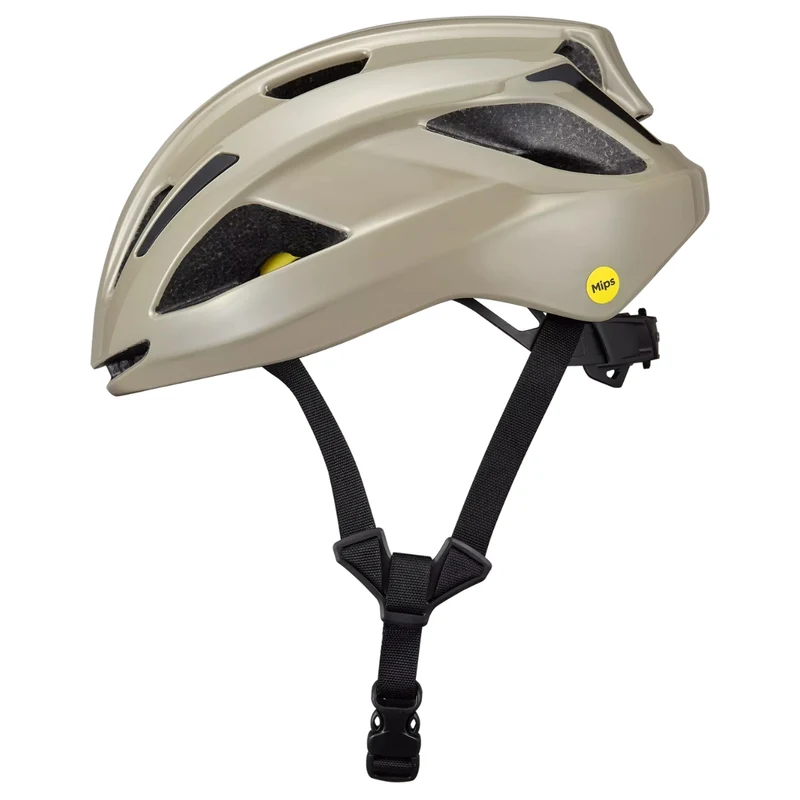Casque Specialized Align II MIPS