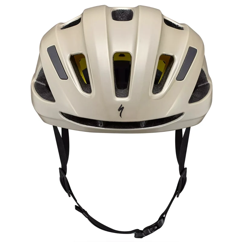 Casque Specialized Align II MIPS