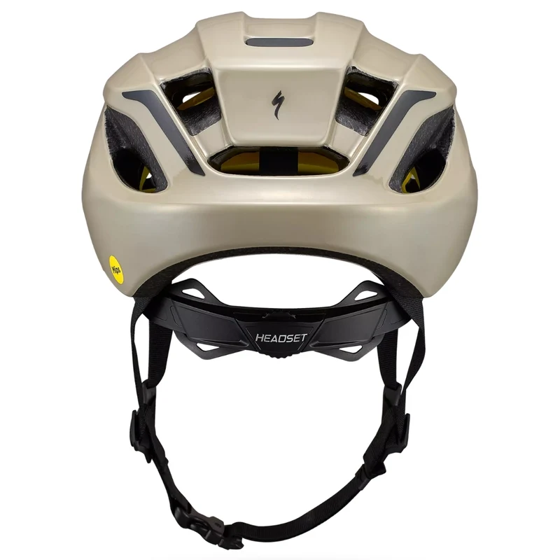 Casque Specialized Align II MIPS