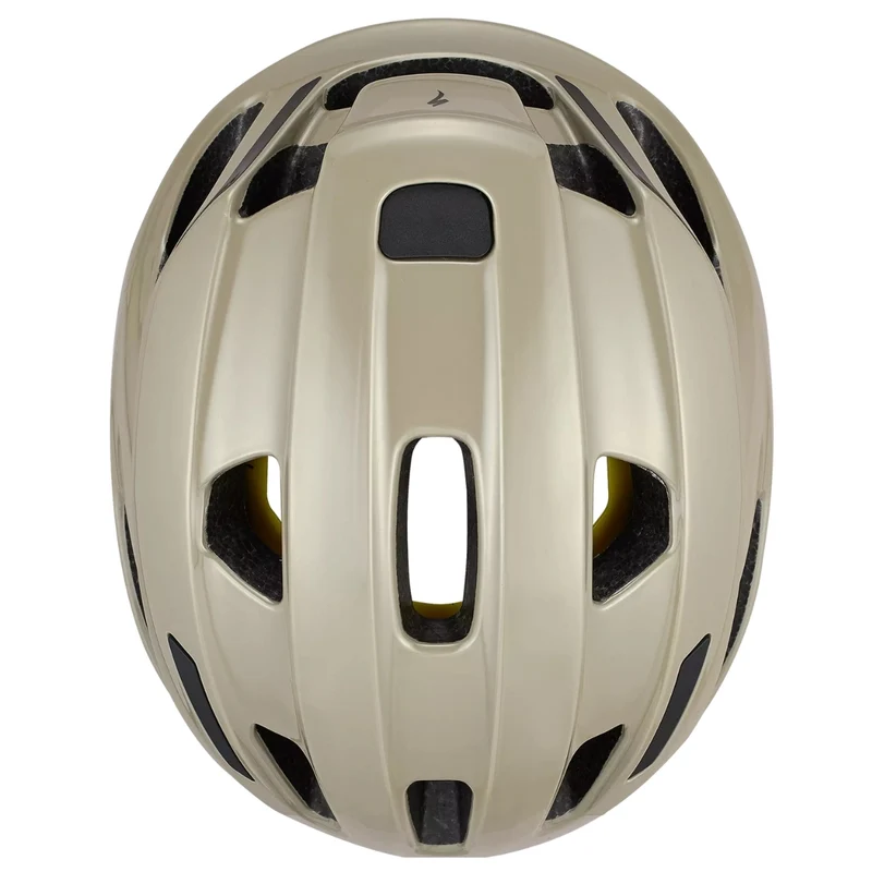 Casque Specialized Align II MIPS
