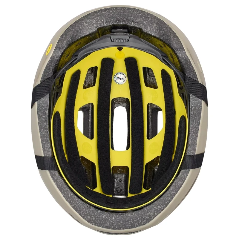 Casque Specialized Align II MIPS