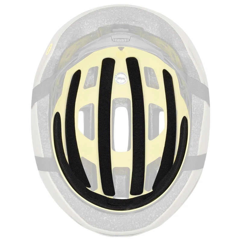 Casque Specialized Align II MIPS