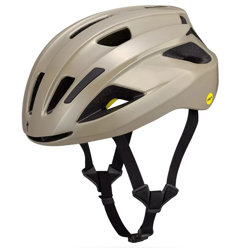 Casque Specialized Align II MIPS