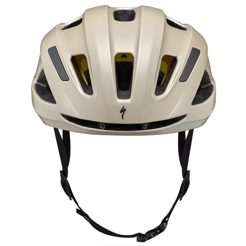 Casque Specialized Align II MIPS