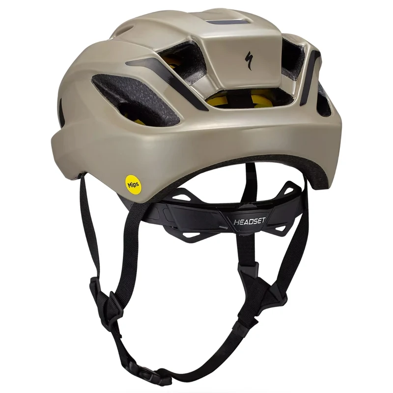Casque Specialized Align II MIPS