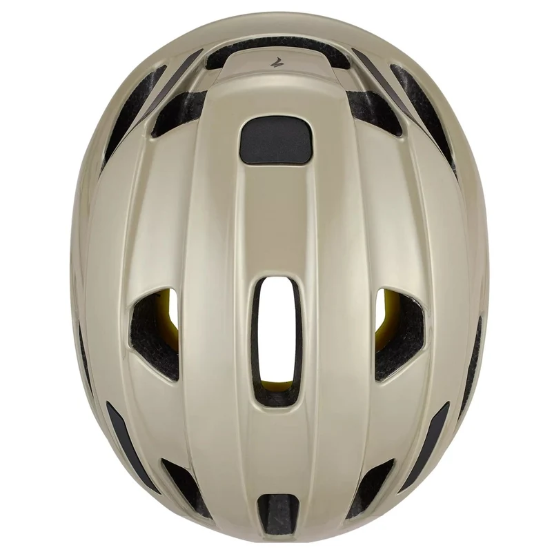 Casque Specialized Align II MIPS