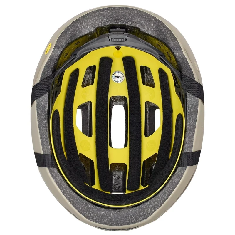 Casque Specialized Align II MIPS