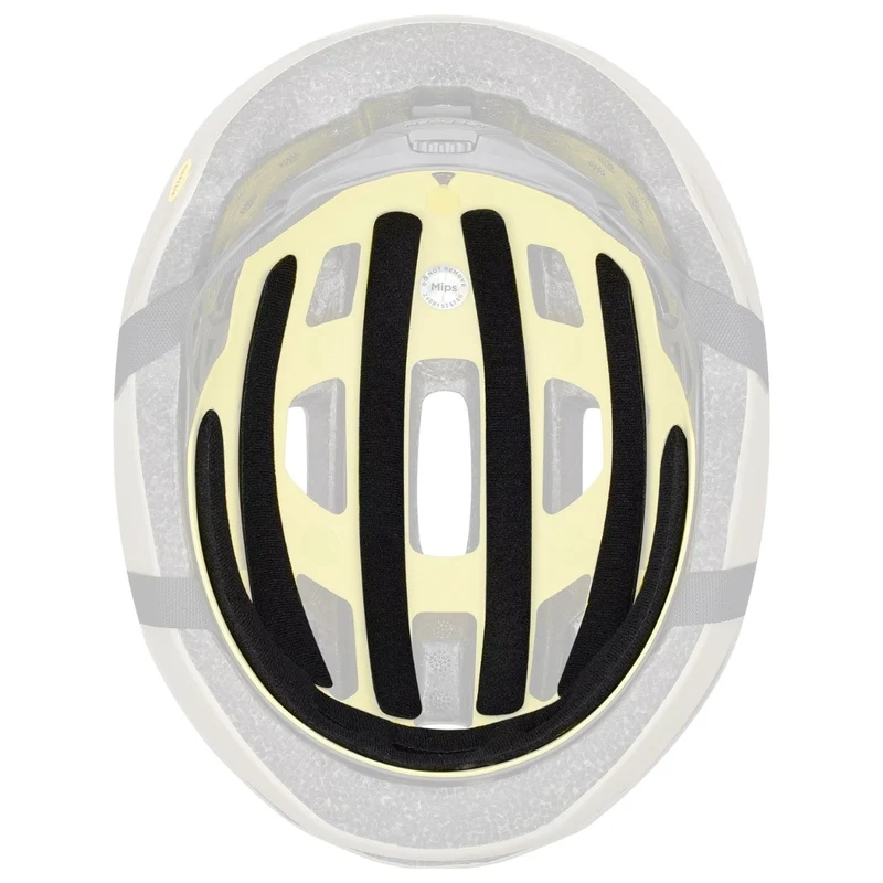 Casque Specialized Align II MIPS