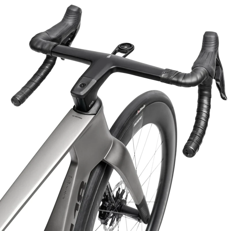 Argon 18 Nitrogen Force AXS