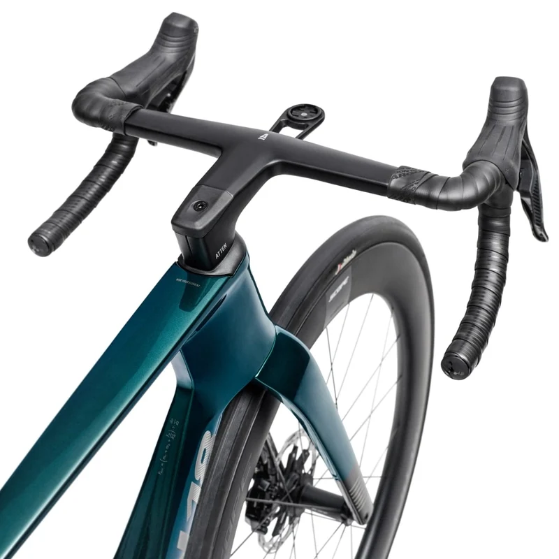 Argon 18 Nitrogen Force AXS