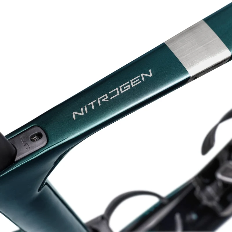 Argon 18 Nitrogen Force AXS