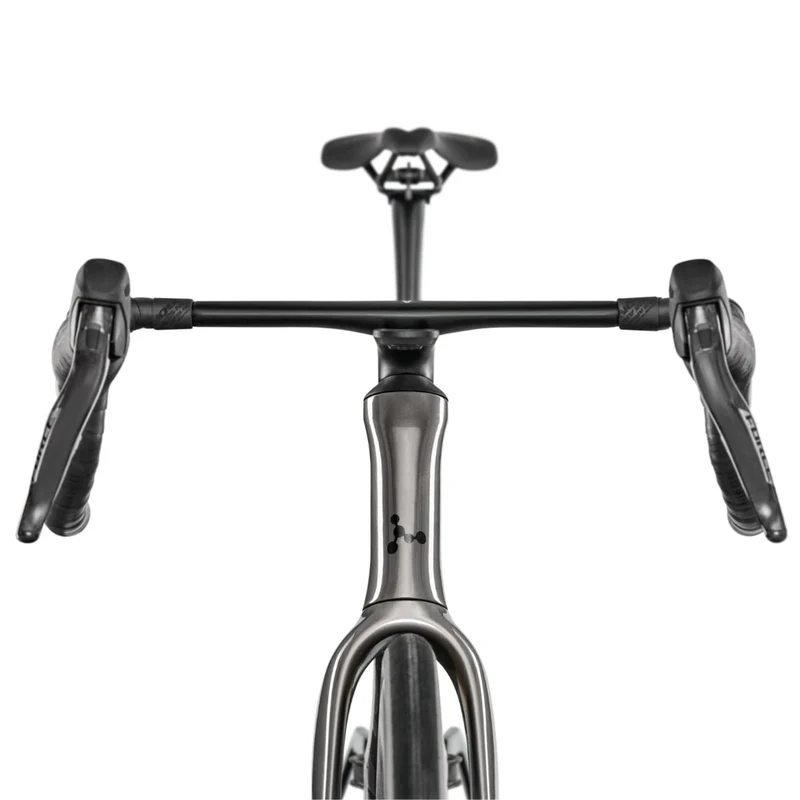 Argon 18 Nitrogen Force AXS