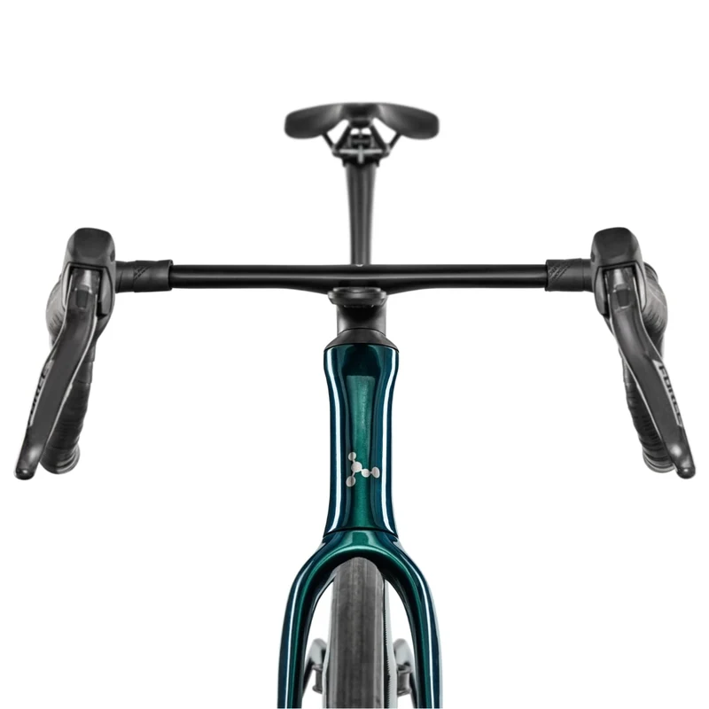 Argon 18 Nitrogen Force AXS