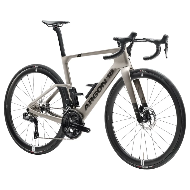 Argon 18 Nitrogen 105 DI2