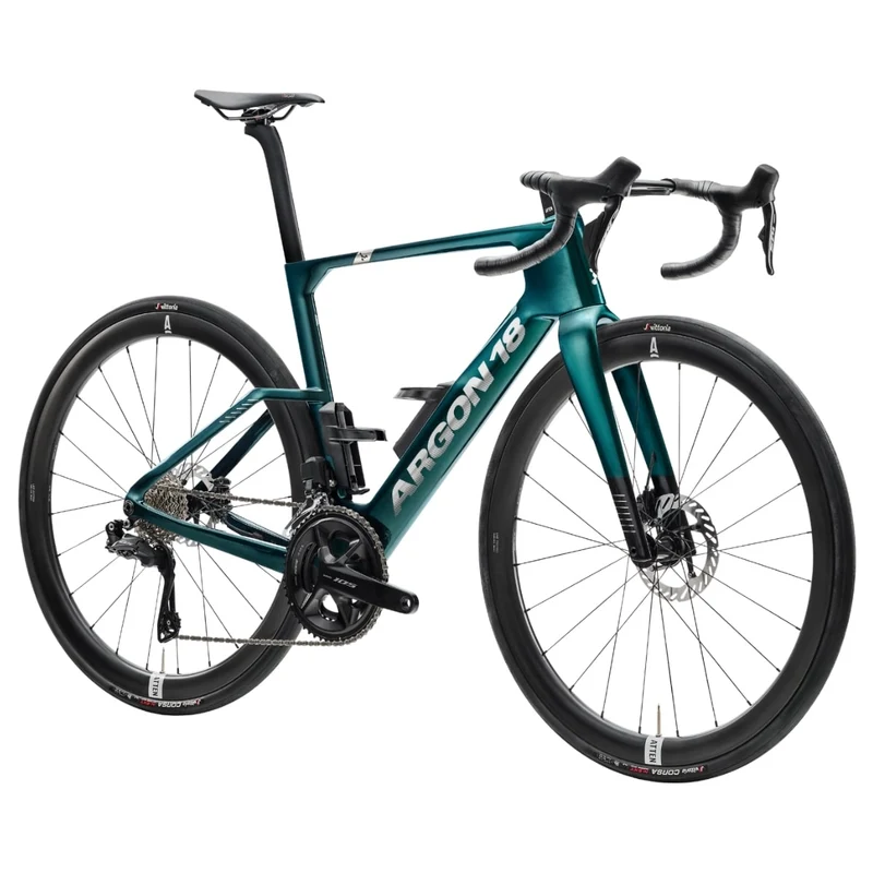 Argon 18 Nitrogen 105 DI2